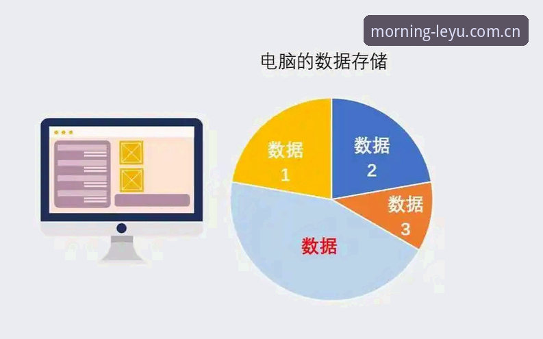 晨间弹出的放心页面CN站 晨间弹出的放心页面CN站最新动态:流畅体验与可靠数据一手探秘