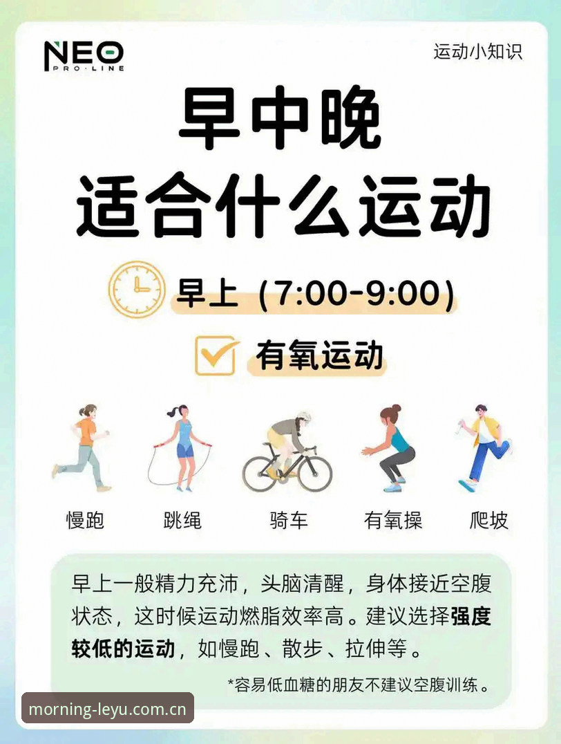 乐鱼体育平台晨间体验详解：从登录入口到赛事数据的全流程拆解