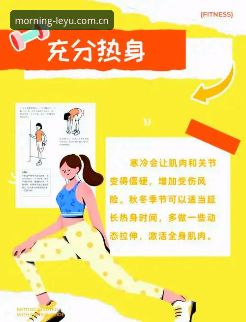 晨间弹出的放心页面LEYU官网安全吗 乐鱼体育平台晨间使用安全指南:从登录到数据查看的完整攻略