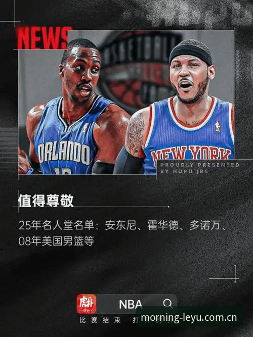 leyu cn sport赛事数据怎么下载 乐鱼体育平台赛事数据下载实用指南——别被“一键导出”忽悠了